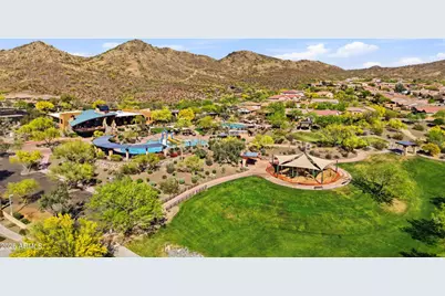 1717 W Buckhorn Trail, Phoenix, AZ 85085 - Photo 38