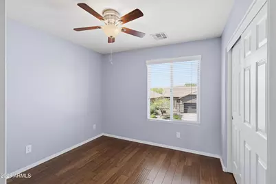 1717 W Buckhorn Trail, Phoenix, AZ 85085 - Photo 18