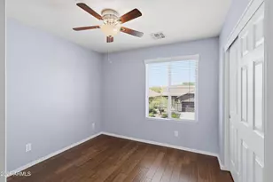 1717 W Buckhorn Trail, Phoenix, AZ 85085 - Photo 18