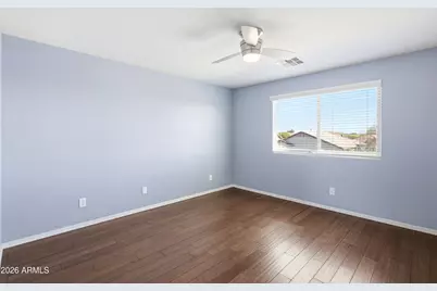 1717 W Buckhorn Trail, Phoenix, AZ 85085 - Photo 12