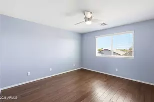 1717 W Buckhorn Trail, Phoenix, AZ 85085 - Photo 12