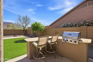 1717 W Buckhorn Trail, Phoenix, AZ 85085 - Photo 4