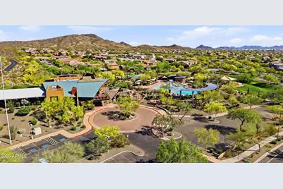 1717 W Buckhorn Trail, Phoenix, AZ 85085 - Photo 36
