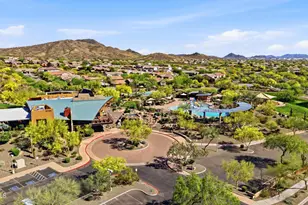 1717 W Buckhorn Trail, Phoenix, AZ 85085 - Photo 36