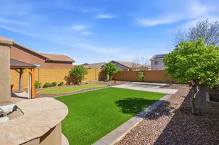 1717 W Buckhorn Trail, Phoenix, AZ 85085 - Photo 20