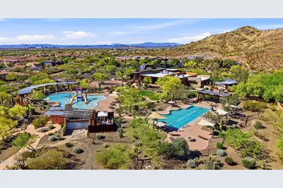 1717 W Buckhorn Trail, Phoenix, AZ 85085 - Photo 32