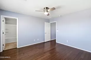1717 W Buckhorn Trail, Phoenix, AZ 85085 - Photo 10