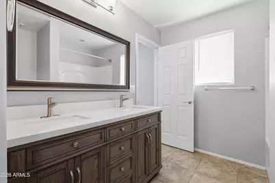 1717 W Buckhorn Trail, Phoenix, AZ 85085 - Photo 14