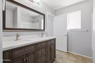 1717 W Buckhorn Trail, Phoenix, AZ 85085 - Photo 14