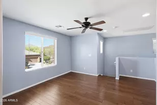 1717 W Buckhorn Trail, Phoenix, AZ 85085 - Photo 12