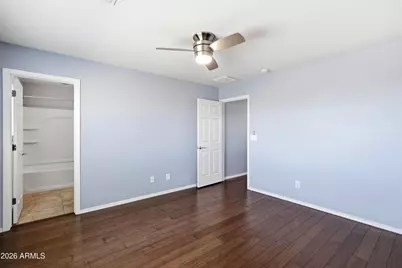 1717 W Buckhorn Trail, Phoenix, AZ 85085 - Photo 16