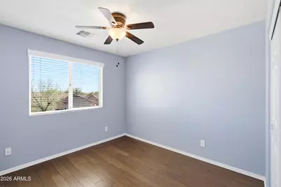 1717 W Buckhorn Trail, Phoenix, AZ 85085 - Photo 16