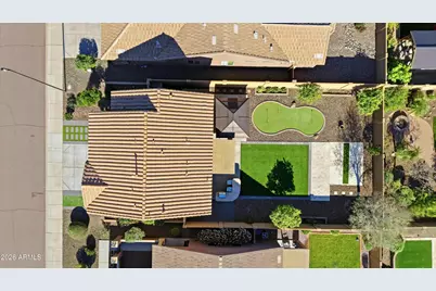 1717 W Buckhorn Trail, Phoenix, AZ 85085 - Photo 22