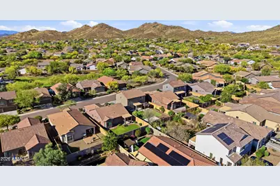 1717 W Buckhorn Trail, Phoenix, AZ 85085 - Photo 30