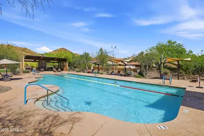 1717 W Buckhorn Trail, Phoenix, AZ 85085 - Photo 26