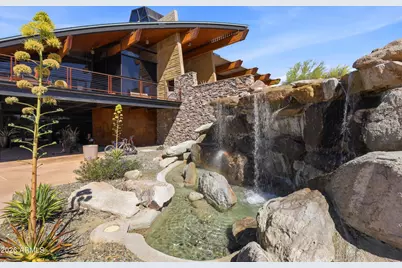 1717 W Buckhorn Trail, Phoenix, AZ 85085 - Photo 40