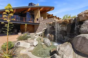 1717 W Buckhorn Trail, Phoenix, AZ 85085 - Photo 40