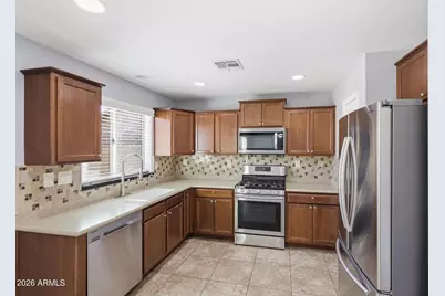 1717 W Buckhorn Trail, Phoenix, AZ 85085 - Photo 10