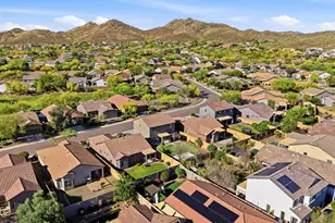 1717 W Buckhorn Trail, Phoenix, AZ 85085 - Photo 24