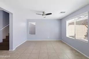 1717 W Buckhorn Trail, Phoenix, AZ 85085 - Photo 8