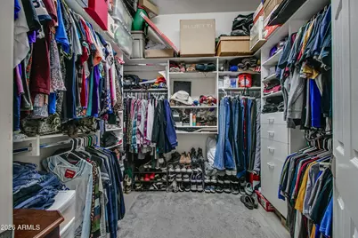 14539 W Hillside Street, Goodyear, AZ 85395 - Photo 28