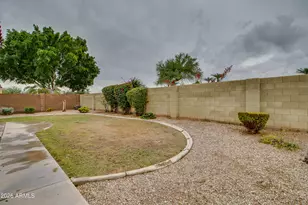 14539 W Hillside St, Goodyear, AZ 85395 - Photo 38