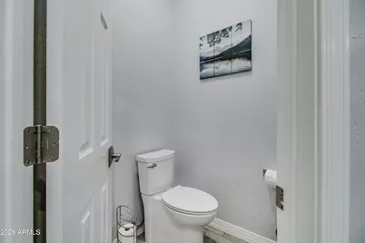 14539 W Hillside Street, Goodyear, AZ 85395 - Photo 32