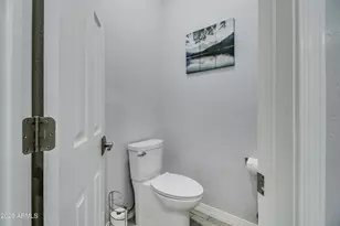 14539 W Hillside St, Goodyear, AZ 85395 - Photo 32