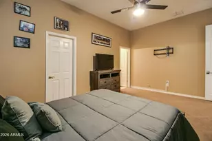 14539 W Hillside St, Goodyear, AZ 85395 - Photo 20