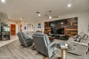 14539 W Hillside St, Goodyear, AZ 85395 - Photo 6