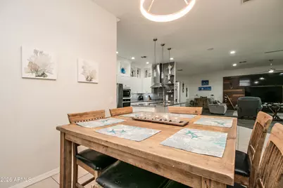 14539 W Hillside Street, Goodyear, AZ 85395 - Photo 14