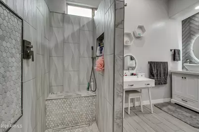 14539 W Hillside Street, Goodyear, AZ 85395 - Photo 30