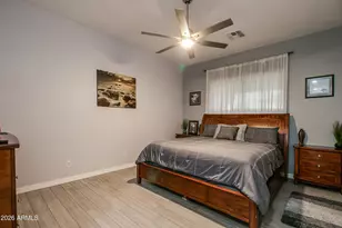 14539 W Hillside St, Goodyear, AZ 85395 - Photo 26