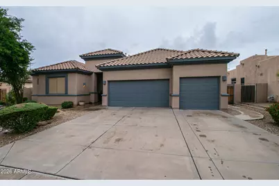 14539 W Hillside Street, Goodyear, AZ 85395 - Photo 2