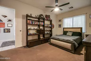 14539 W Hillside St, Goodyear, AZ 85395 - Photo 18