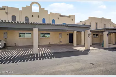 2225 E Catalina Drive, Phoenix, AZ 85016 - Photo 40