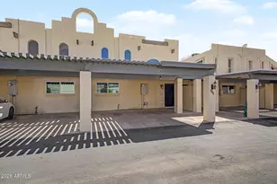2225 E Catalina Dr, Phoenix, AZ 85016 - Photo 40