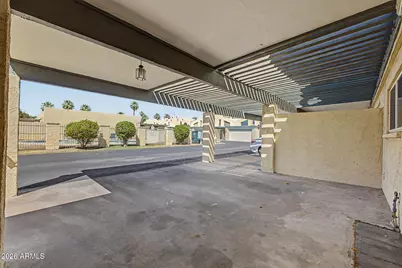 2225 E Catalina Drive, Phoenix, AZ 85016 - Photo 32