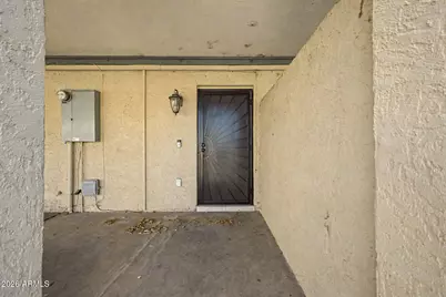 2225 E Catalina Drive, Phoenix, AZ 85016 - Photo 42