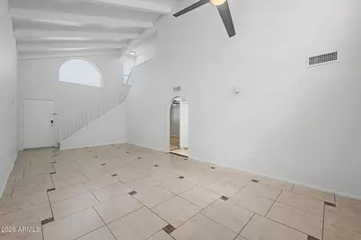 2225 E Catalina Drive, Phoenix, AZ 85016 - Photo 8