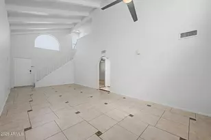 2225 E Catalina Dr, Phoenix, AZ 85016 - Photo 8