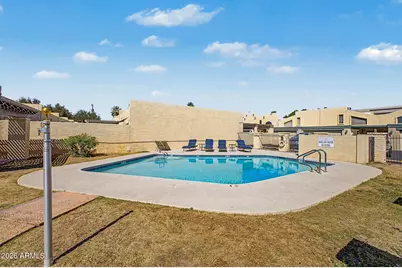 2225 E Catalina Drive, Phoenix, AZ 85016 - Photo 36
