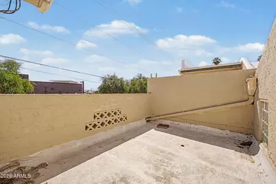 2225 E Catalina Drive, Phoenix, AZ 85016 - Photo 26