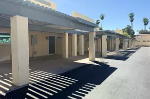 2225 E Catalina Dr, Phoenix, AZ 85016 - Photo 1