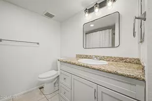 2225 E Catalina Dr, Phoenix, AZ 85016 - Photo 18
