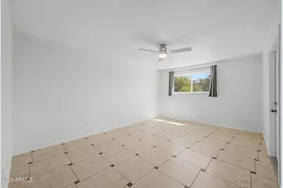 2225 E Catalina Drive, Phoenix, AZ 85016 - Photo 22
