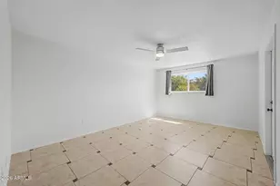 2225 E Catalina Dr, Phoenix, AZ 85016 - Photo 22