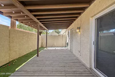 2225 E Catalina Drive, Phoenix, AZ 85016 - Photo 30