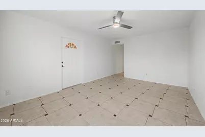 2225 E Catalina Drive, Phoenix, AZ 85016 - Photo 28