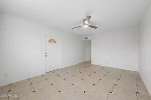 2225 E Catalina Dr, Phoenix, AZ 85016 - Photo 28